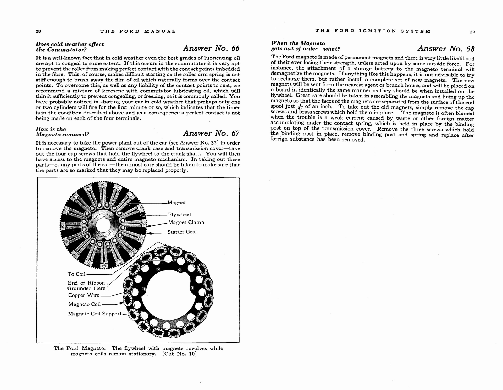 n_1925 Ford Owners Manual-28-29.jpg